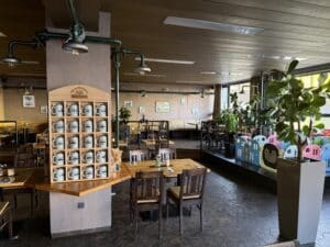 Zum Kesselhaus – Foto 5