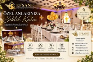 Neu zu verpachten: Voll ausgestattetes Restaurant & Eventlocation im Rhein-Main-Gebiet