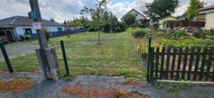 Bauträgerfrei in einem gewachsenen Wohngebiet. – Foto 2