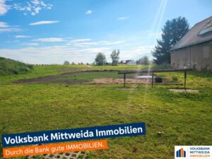 Pferdestallanlage mit Weideflächen in Kriebstein OT Ehrenberg zur Pacht!