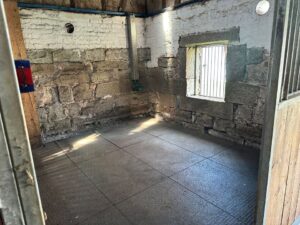 Selbstversorgerstall in 74632 Neuenstein-Eschelbach zu verpachten – Foto 5