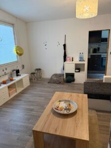 Bungalow auf Pachtland – Foto 5