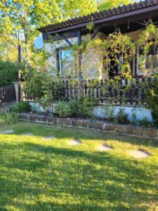 Pachtgarten – Foto 3
