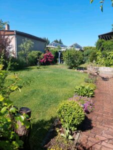 Pachtgarten – Foto 5
