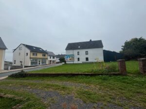 Zu Verpachten: Vielseitige Freifläche (~250 m²) in Mengerskirchen – Foto 2