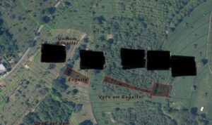 Land- und Forstwirtschaftliche Fläche zu Verpachten in Rheinbrohl – Foto 2