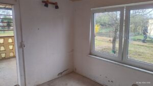 Heute pachten, morgen gestalten, nächstes Jahr genießen! – Foto 5