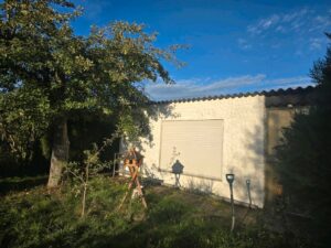 Schrebergarten pachten – Foto 3