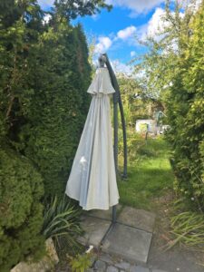 Schrebergarten pachten – Foto 5