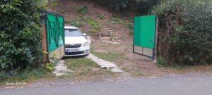 pachtgarten in Jena – Foto 3