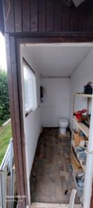 pachtgarten in Jena – Foto 5