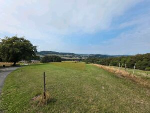 Grünland zu verpachten ca. 1,4 ha – Foto 4