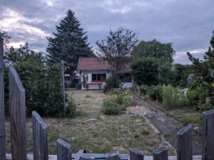 Pachtgarten "Am Loh e.V." – Foto 2