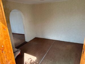 Pachtgarten am Fichteplatz in Finsterwalde abzugeben!!! – Foto 2
