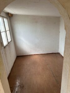 Pachtgarten am Fichteplatz in Finsterwalde abzugeben!!! – Foto 3