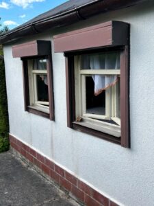 Pachtgarten – Foto 2
