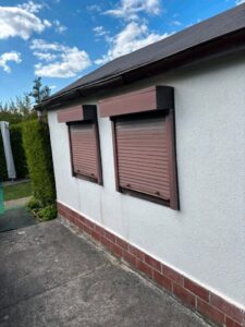 Pachtgarten – Foto 3