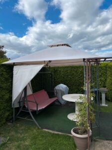 Pachtgarten – Foto 5
