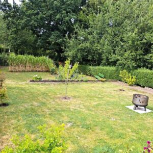 Garten zu pachten in Elmschenhagen – Foto 4