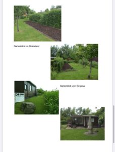 Pachtgarten – Foto 2