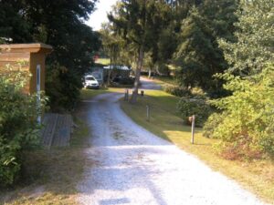 Angelpark zu verpachten – Foto 4