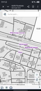 Grundstück im Innenbereich 20km zum Strand zu verpachten – Foto 3