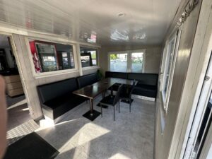 Silos Kebap Haus in Paderborn zur Verpachtung – Foto 2