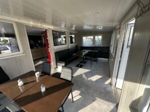 Silos Kebap Haus in Paderborn zur Verpachtung – Foto 4