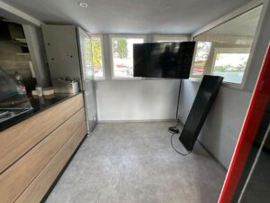 Silos Kebap Haus in Paderborn zur Verpachtung – Foto 4