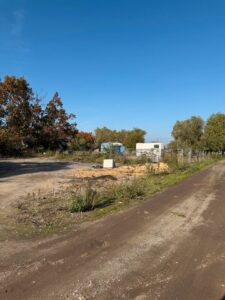 Gründstück zu verpachten – Foto 2