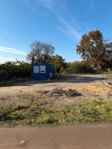 Gründstück zu verpachten – Foto 3