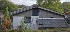 Pachten Sie doch einfach ihren Urlaub – Foto 3