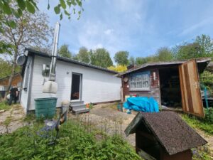 Pachten Sie doch einfach ihren Urlaub – Foto 4