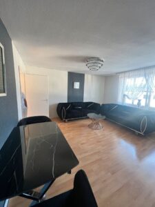 3 ZKB Dillingen Pachten – Foto 2