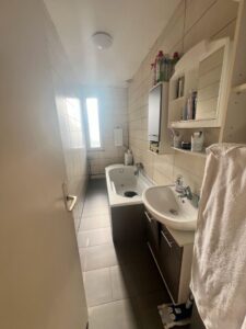 3 ZKB Dillingen Pachten – Foto 3