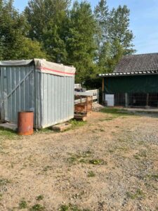 Grundstück zu verpachten – Foto 4