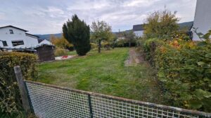 Baugrundstück zu verpachten – Foto 2