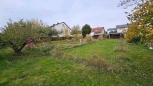 Baugrundstück zu verpachten – Foto 3