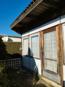 Pachtgarten 400qm Hecklingen – Foto 2